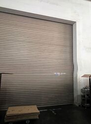 Win 5 (D27), Factory #561608111